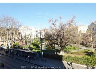 3 bedroom Flat For Sale: 34000..