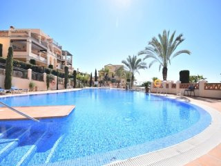 3 Bedroom Penthouse For Sale Situated..