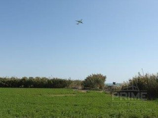 Land in Polis, Cyprus, for Sale -..