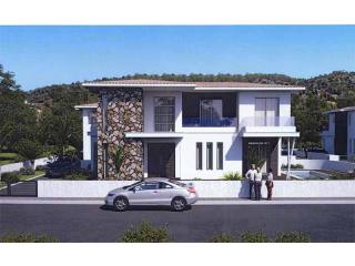 Larnaca