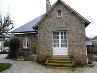 Quality Period Property