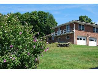 4 bedroom Residence For Sale:..
