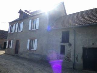 Maison / Villa - Fermette St Lo