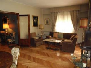 Piso for venta in Zaragoza - Zaragoza..