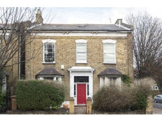Property - London - For Sale