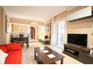 2 bedroom apartment for sale in Santa..