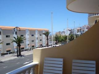 2 bedroom Apartment property for sale..