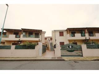2 Bedrooms - Apartment - For Sale