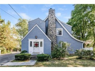 3 bedroom House For Sale: 1308..