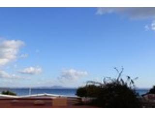 2 Bedrooms - Apartment - For Sale