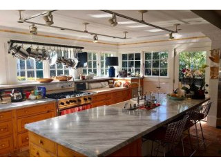 3536 7th Avenue San Diego, California..