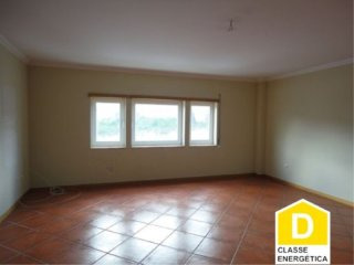 Apartment 2 Bedrooms, Torres Vedras