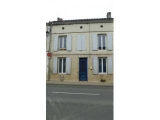 Town House 6 Rooms