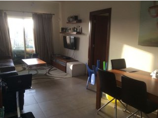 Very good for INVESTMENT, SPACIOUS..