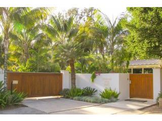2 bedroom House For Sale: 1134 Hill Rd