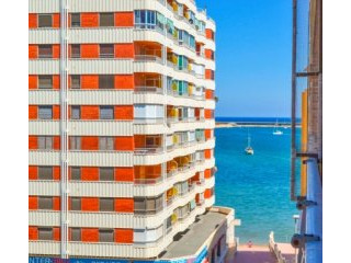 3 Bedrooms - Penthouse - Alicante - For..