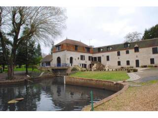 6 bedroom House For Sale: 45110..