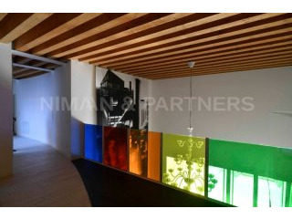 Appartamento in Vendita a Venezia