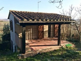 House - Umbria - For Sale
