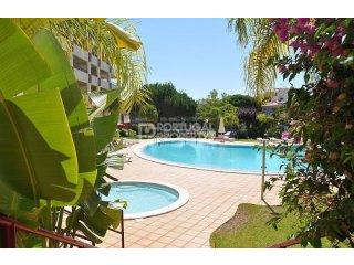 Stunning 2 bedroom apartments in a..