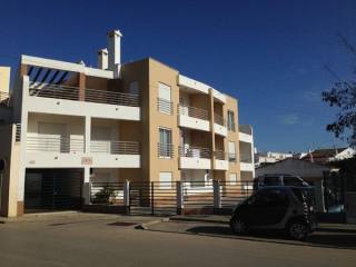 1 Bed Apartment For Sale - Cabanas de..