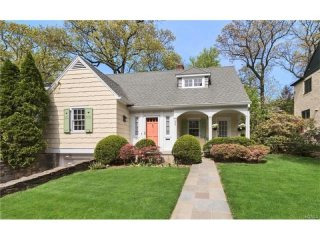 2 bedroom House For Sale: 95 Maywood..