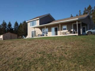 3 bedroom House For Sale: 116 Shepherds..