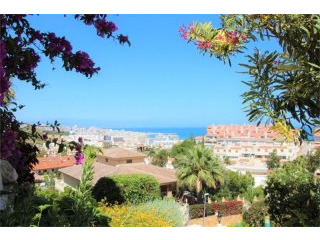 Benalmadena | Costa del Sol