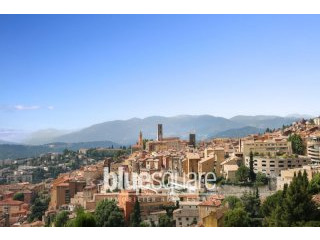 Grasse 3 bedroom apartment with..