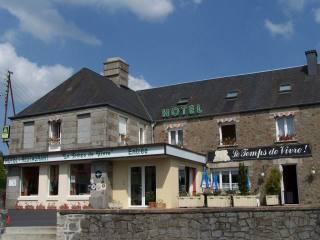 Sourdeval - House For Sale