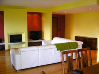2 bedroom Apartment For Sale: Stresa, IT