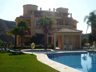 Apartment for sale in Calahonda, Mijas