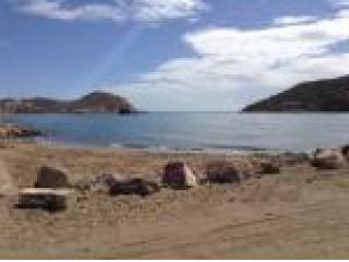 Apartment, Murcia (Costa Calida)..