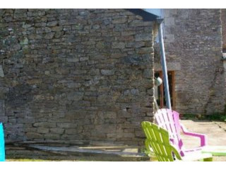 Nice House, Ideal Holiday Home