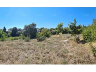 Prodaja građevinskog zemljišta površine 2330 m2, blizu Pe..