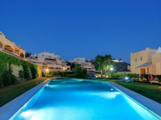 The Retreat Apartments