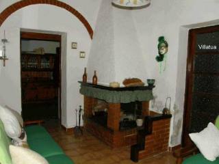 Village/town House - For Sale - South..