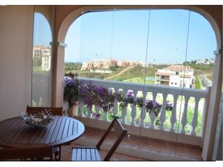 1 Bed Apartment for sale in El Faro