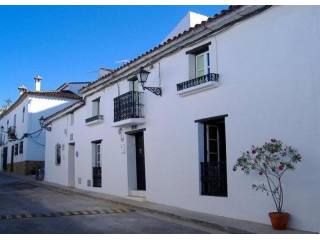 3 bedroom Town House For Sale: Calle..