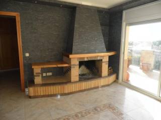 Ático for venta in Girona - Calonge