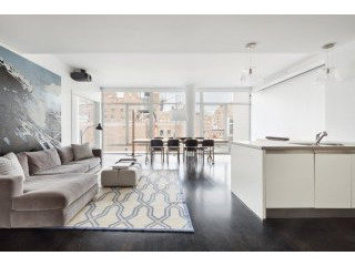2 Bedrooms - Condo - New York State -..