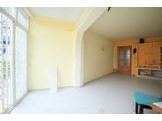 2 Bedrooms - Property - Illes Balears -..