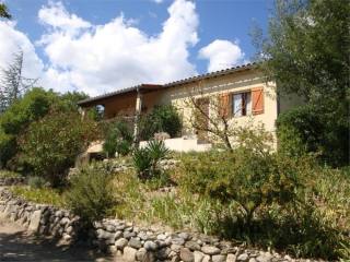 Beautiful Villa With Breathtaking Views..