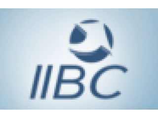 Food Service Supervisor needed in Canada