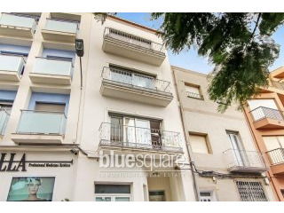 Spacious Modern 3 Bedroom 2 Bathroom..