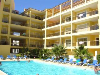 TWO BEDROOM APARTMENT WITH GREAT VIEWS