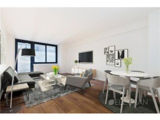 1 Bedroom - Condo - New York State -..