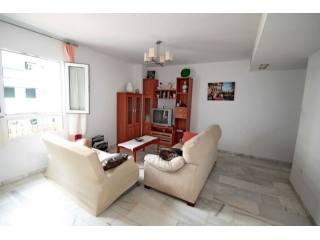 2 Bed Apartment for sale in Benalmadena..