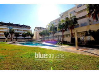 3-Bedroom Duplex close to the beach in..