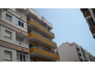 Apartment for sale 61.500 € Costa..